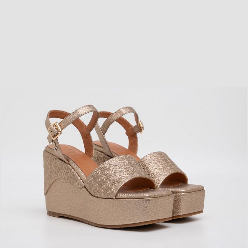 Sandalias REPLAY