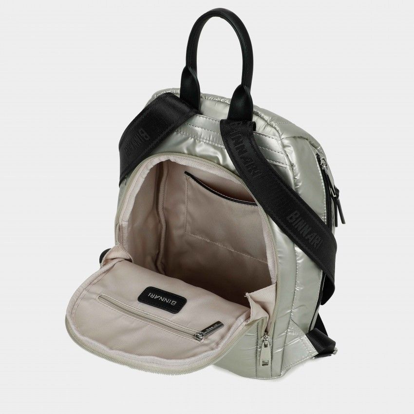 Bags BINARI