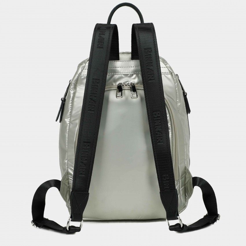 Bags BINARI