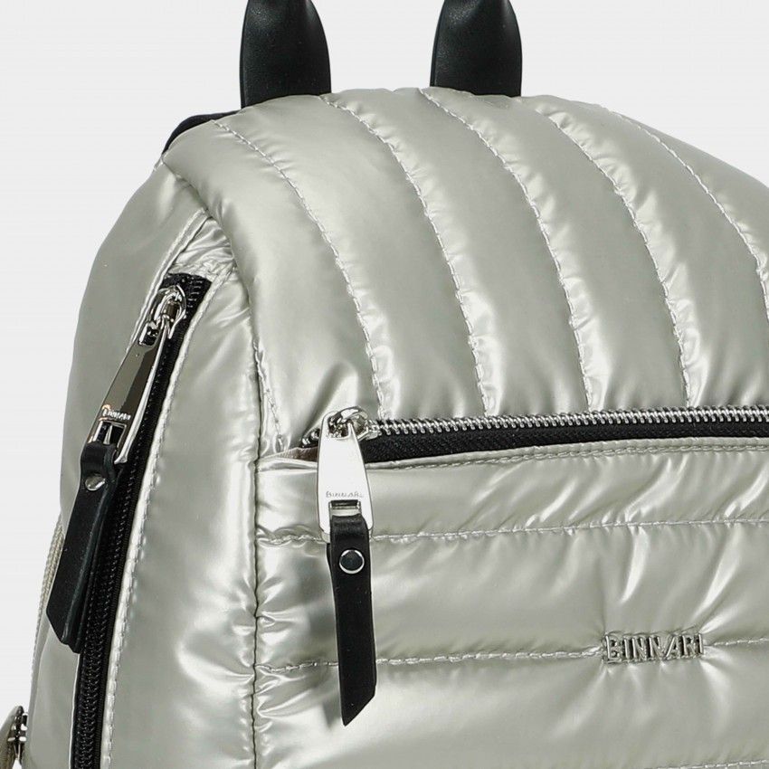 Bags BINARI