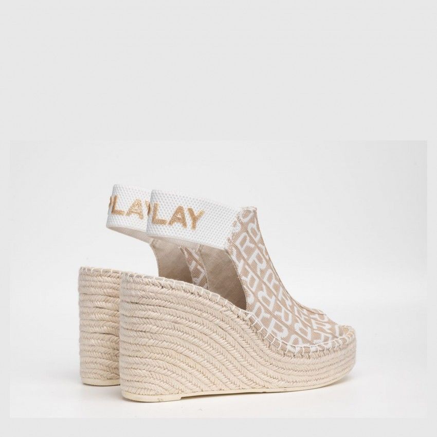 Sandals REPLAY