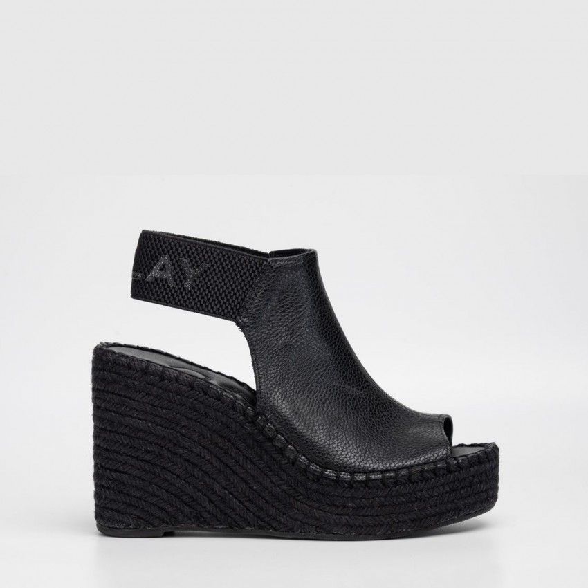 Sandalias REPLAY