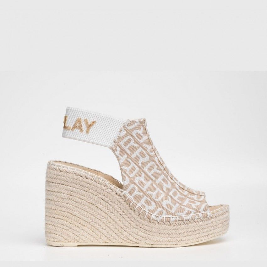 Sandalias REPLAY