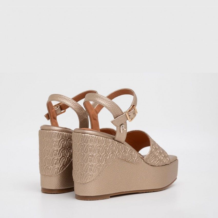 Sandals REPLAY