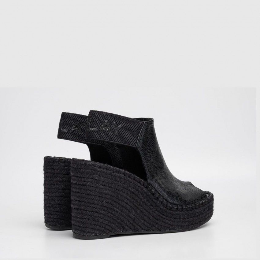 Sandals REPLAY