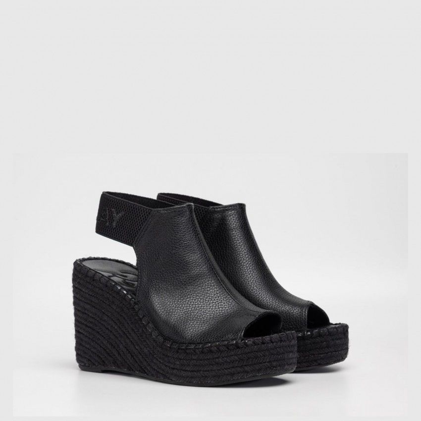 Sandalias REPLAY