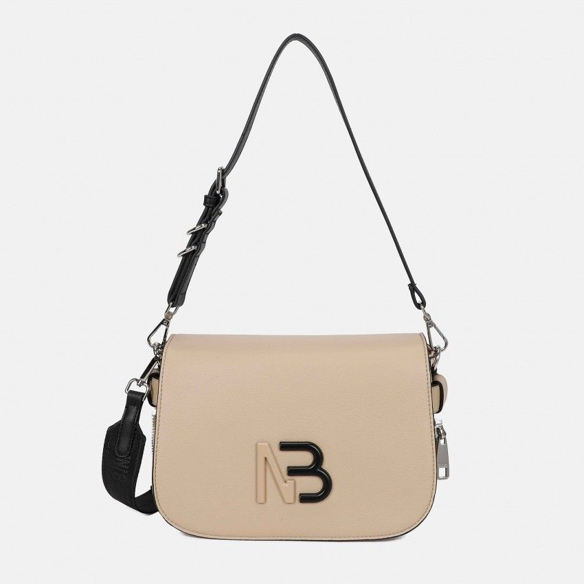 Bags BINARI