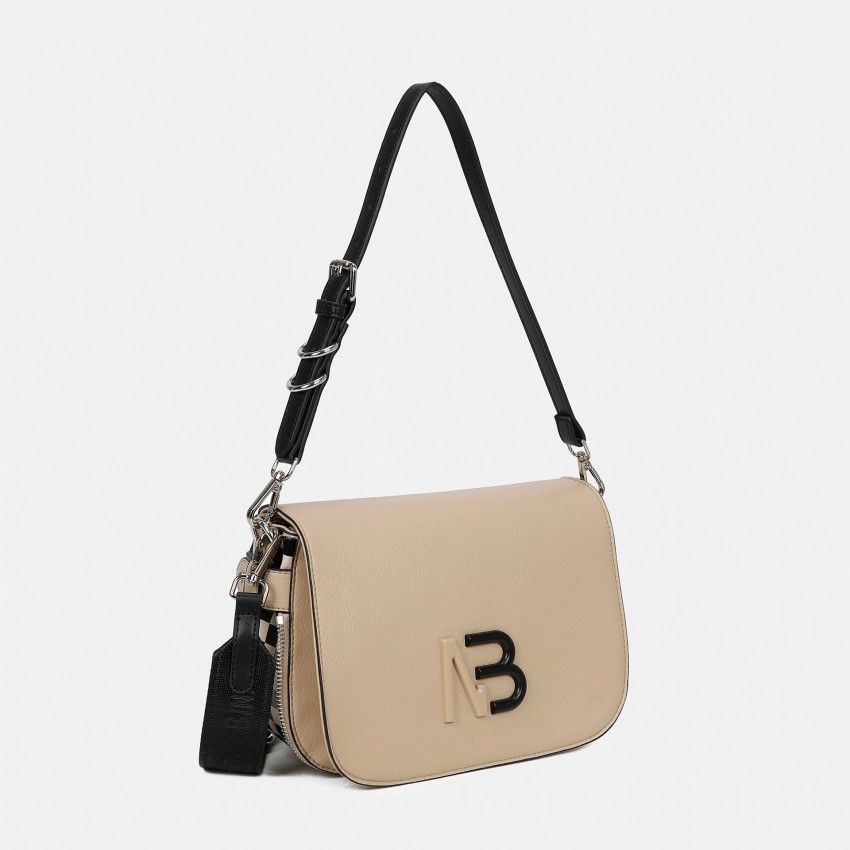 Bags BINARI