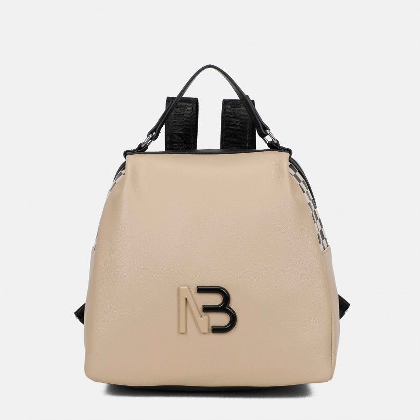 Bags BINARI