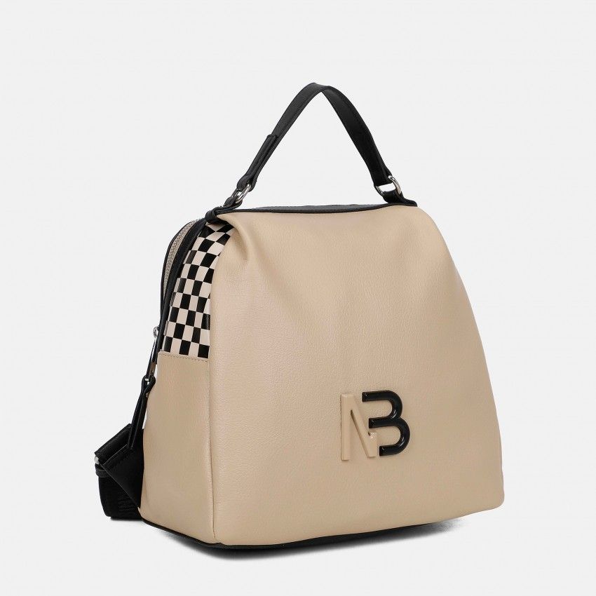 Bags BINARI