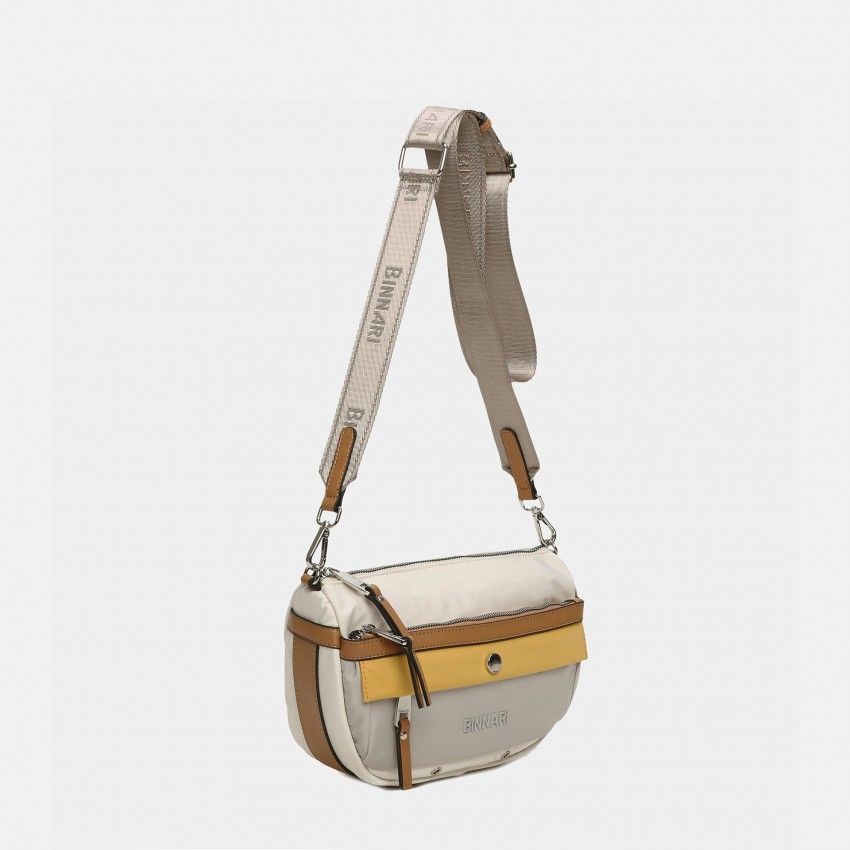 Bags BINARI