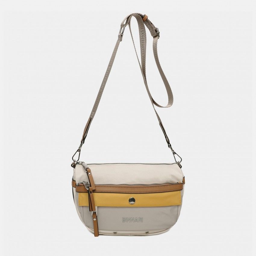 Bags BINARI