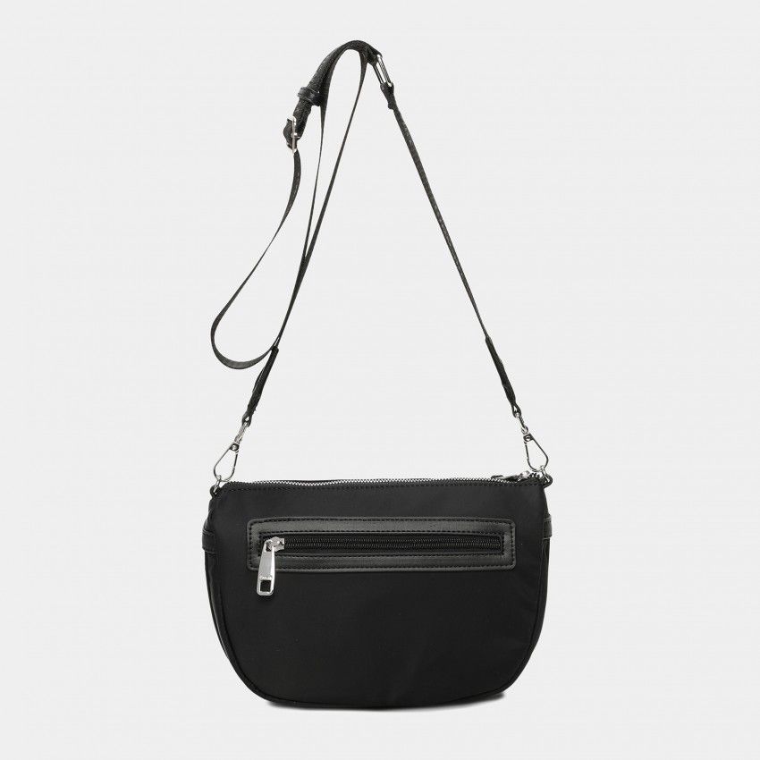 Bags BINARI