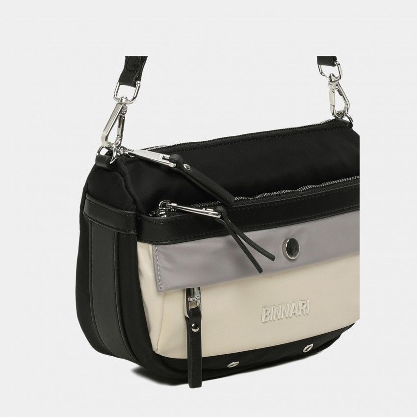 Bags BINARI