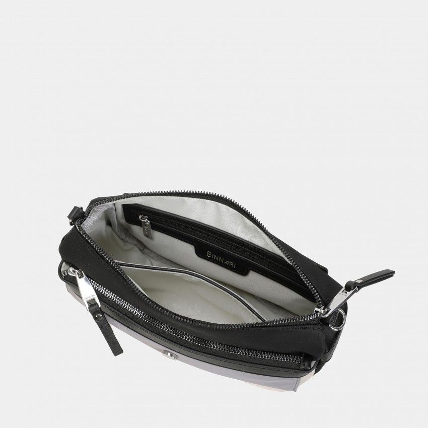 Bags BINARI