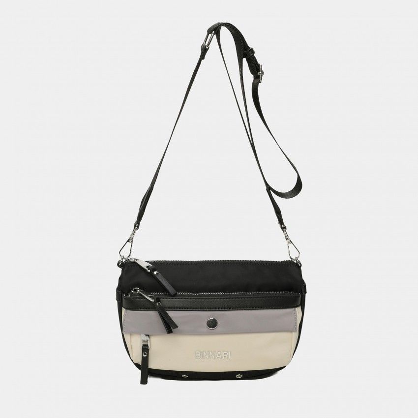 Bags BINARI