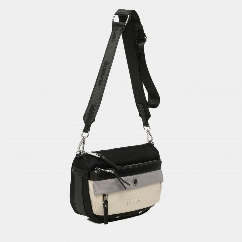Bags BINARI