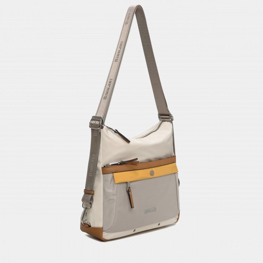 Bags BINARI
