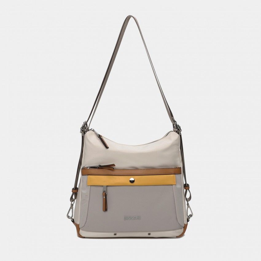 Bags BINARI