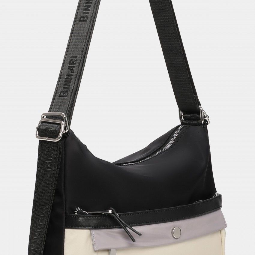 Bags BINARI