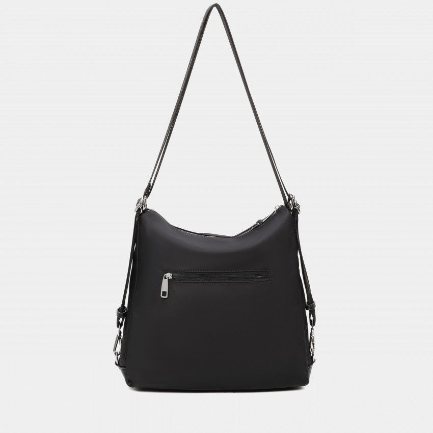 Bags BINARI
