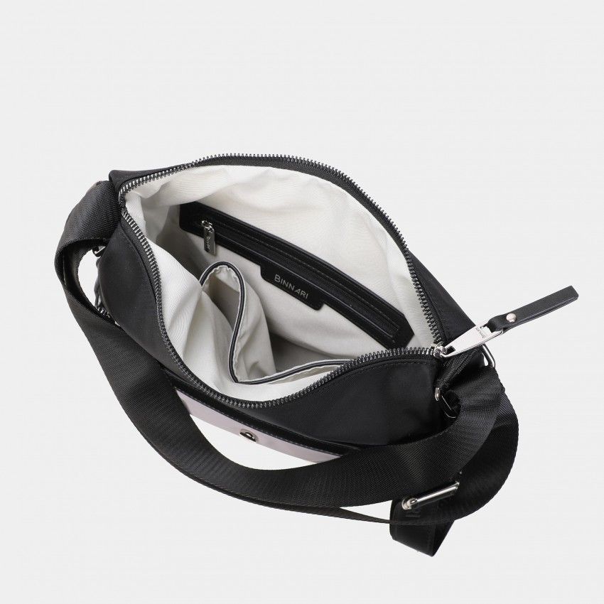 Bags BINARI