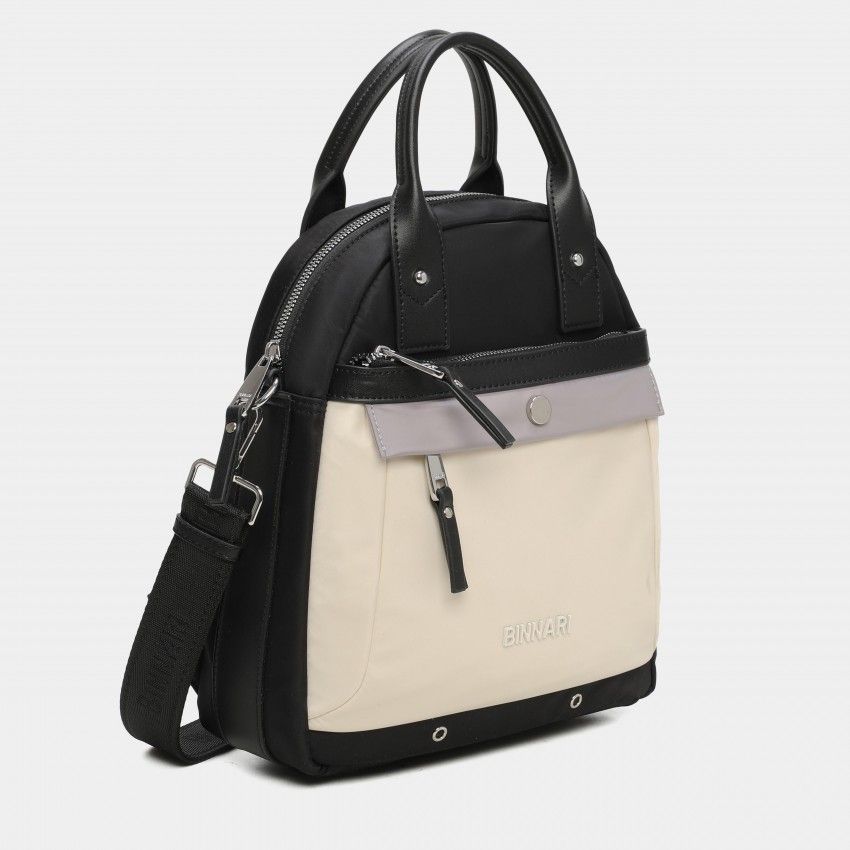Bags BINARI