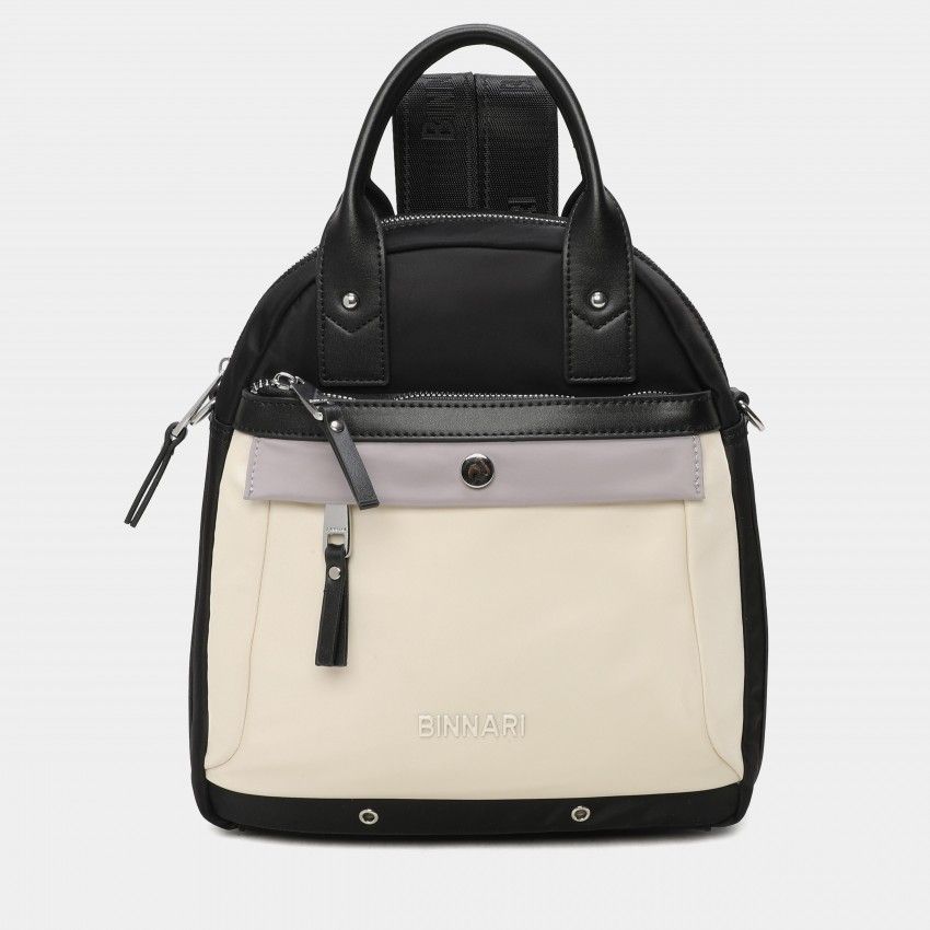 Bags BINARI