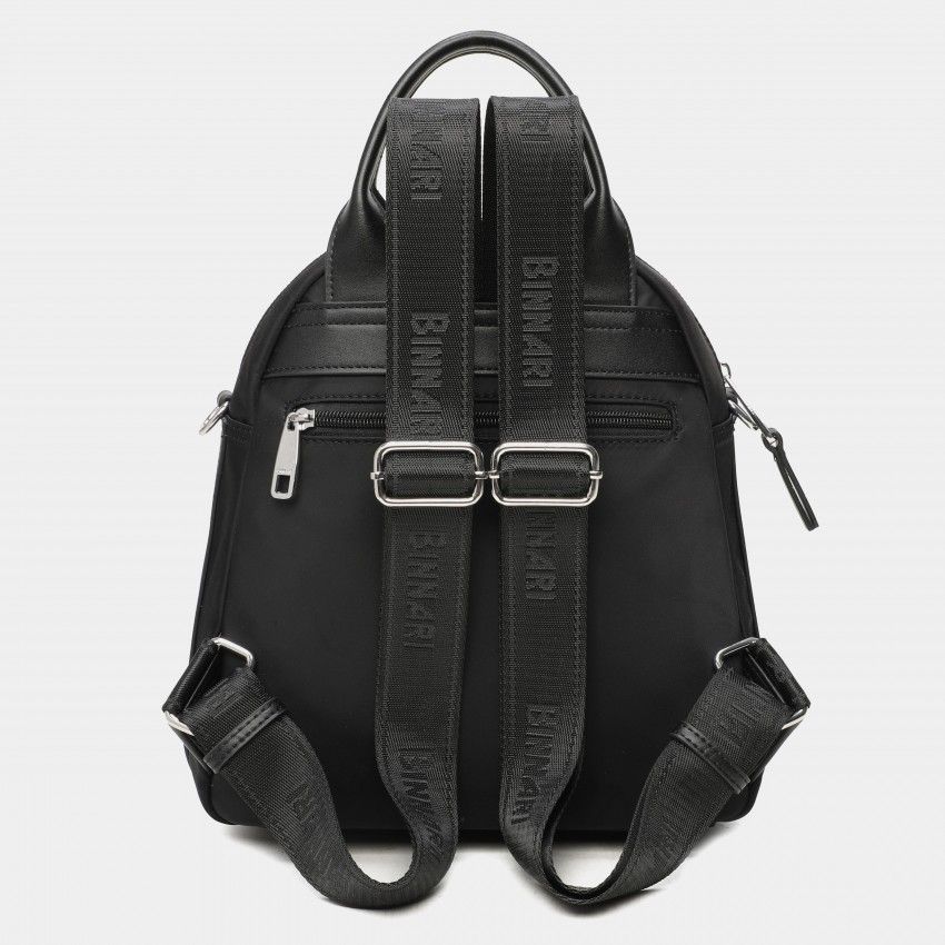 Bags BINARI