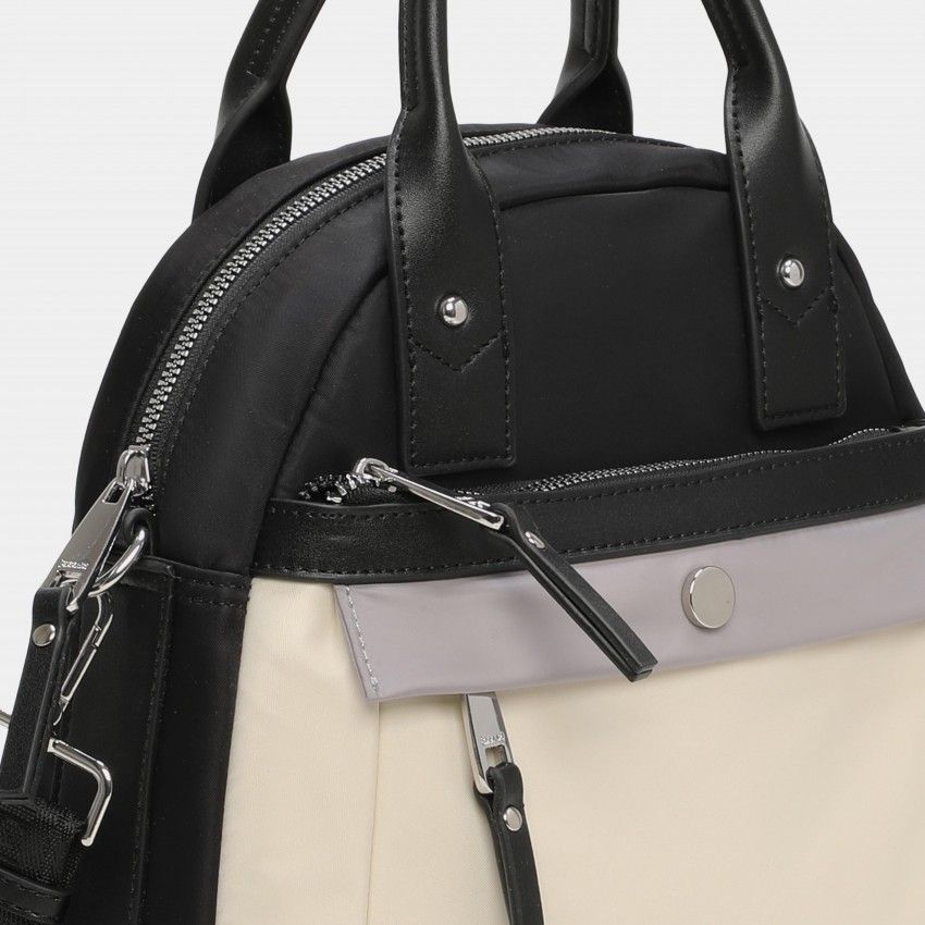 Bags BINARI