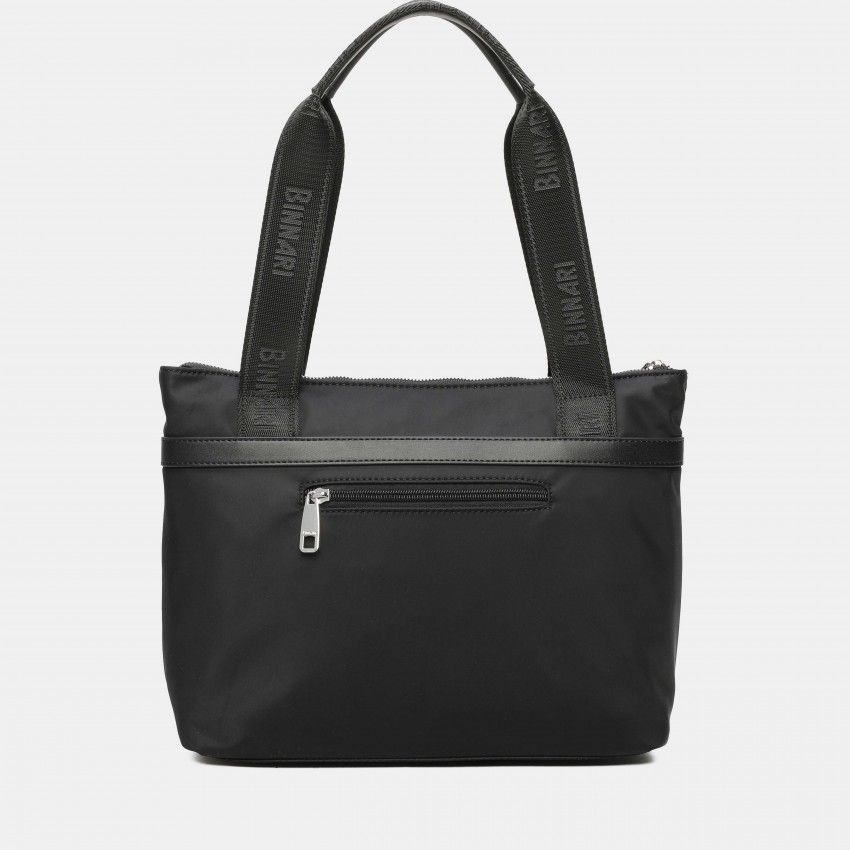 Bags BINARI
