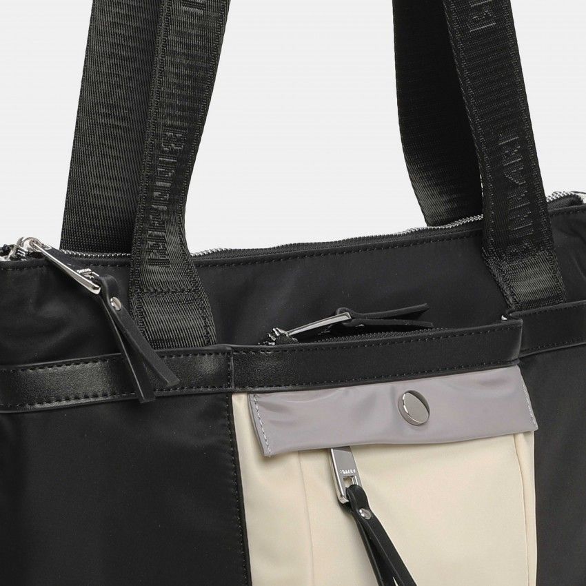 Bags BINARI