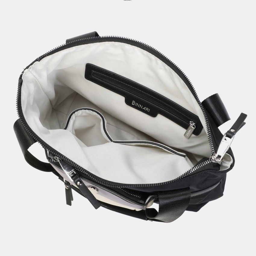 Bags BINARI