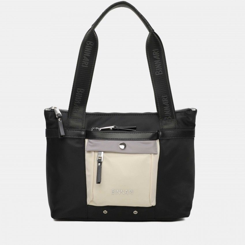 Bags BINARI