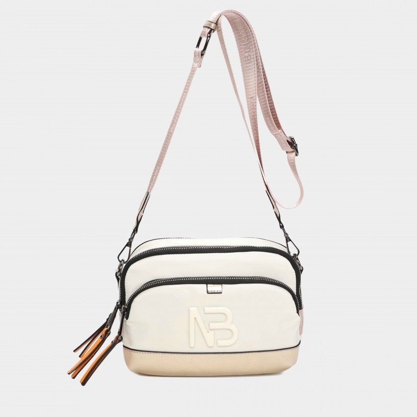 Bags BINARI