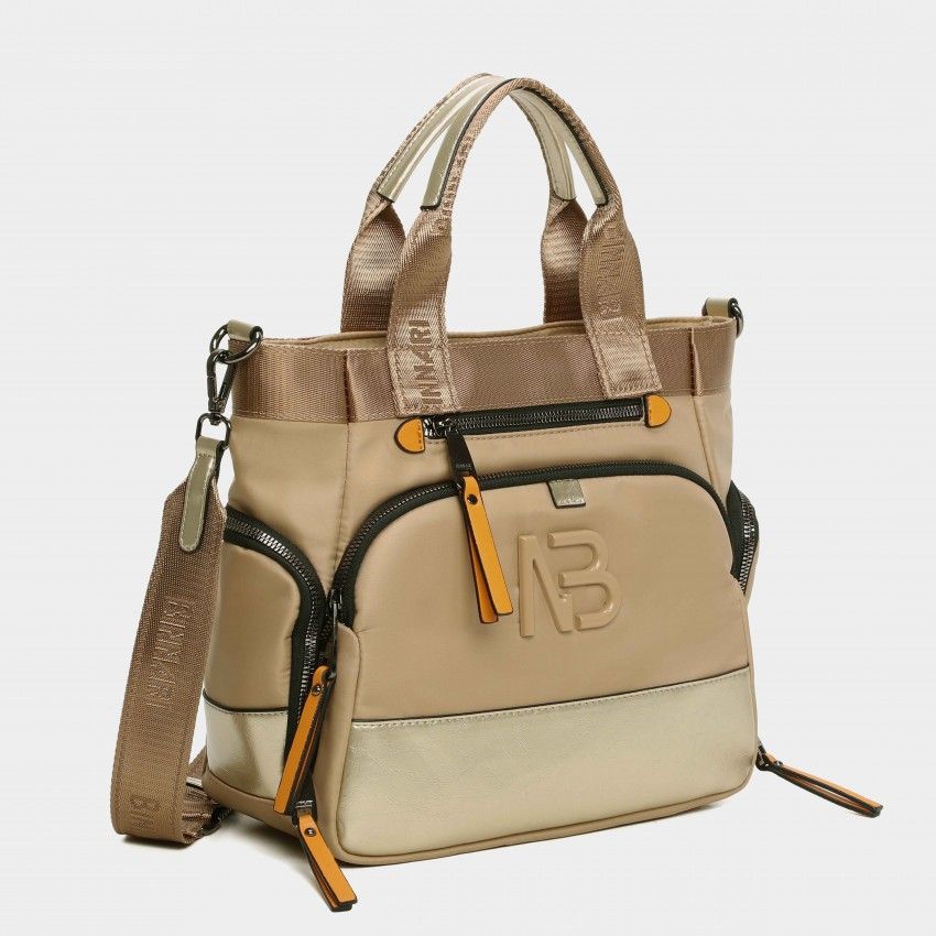 Bags BINARI