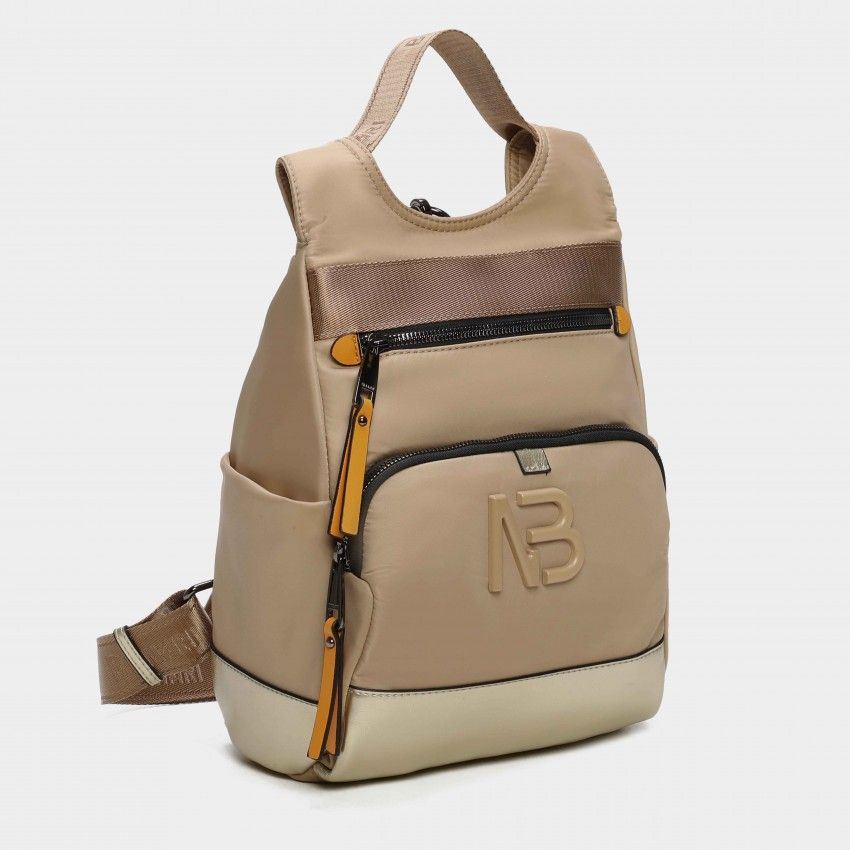 Bags BINARI