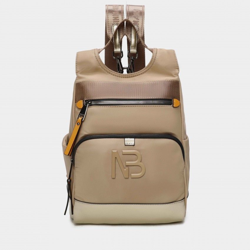 Bags BINARI
