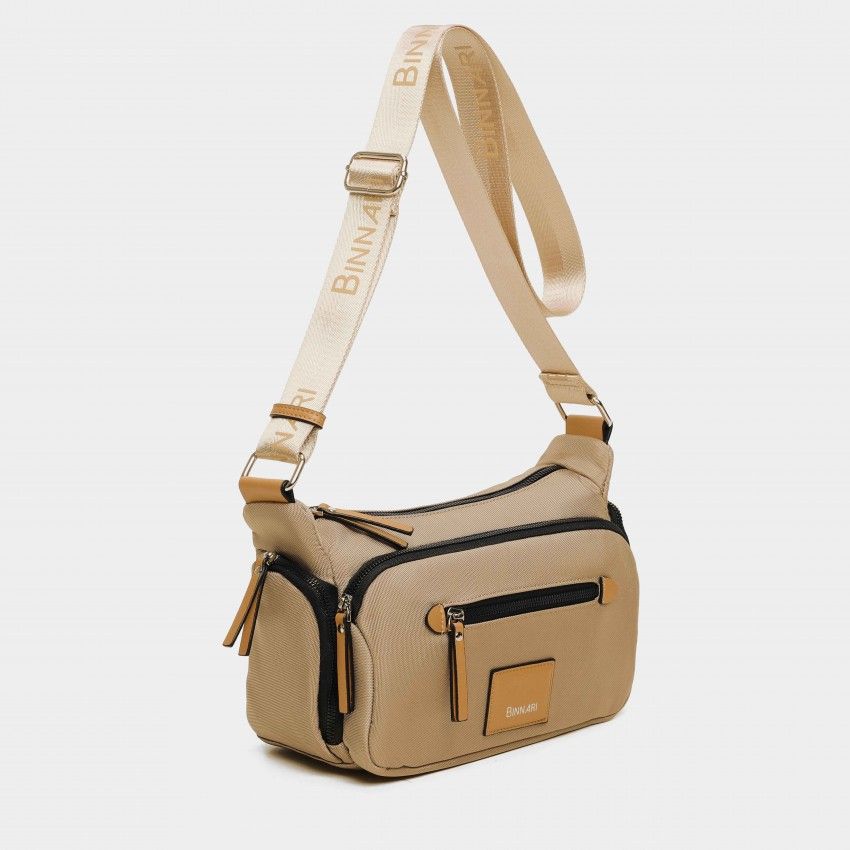 Bags BINARI