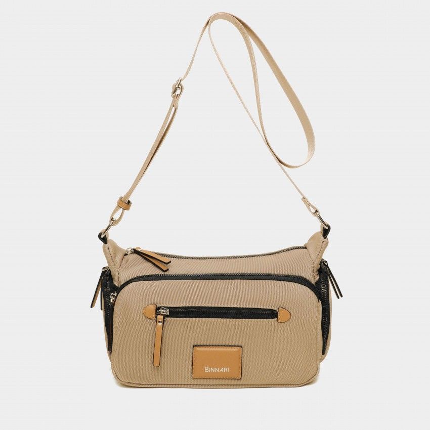 Bags BINARI