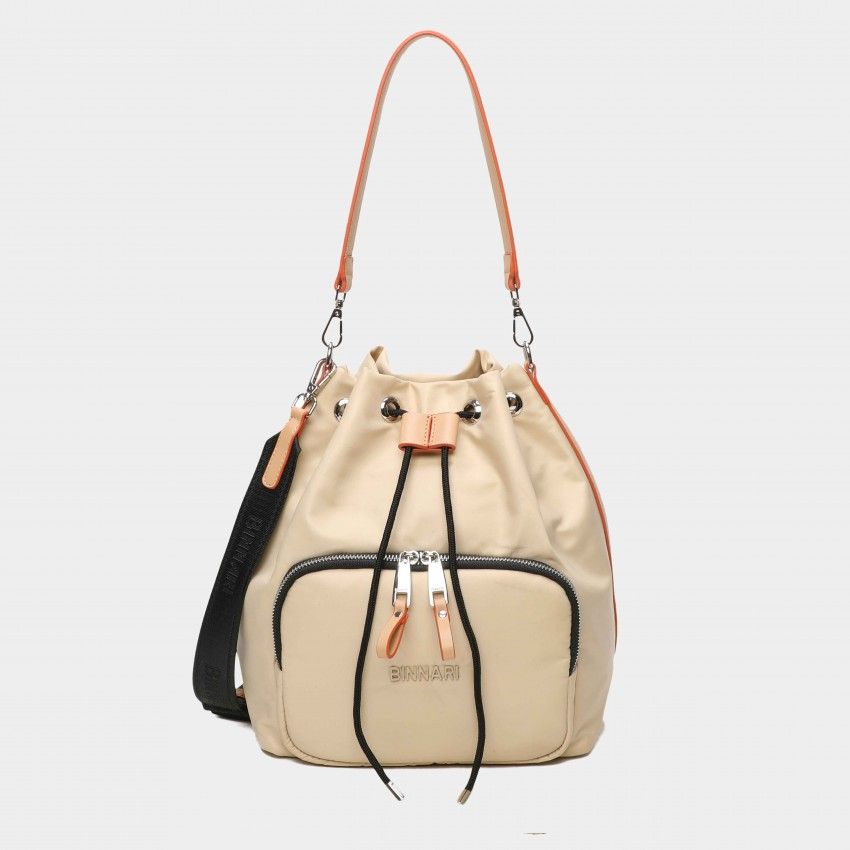 Bags BINARI