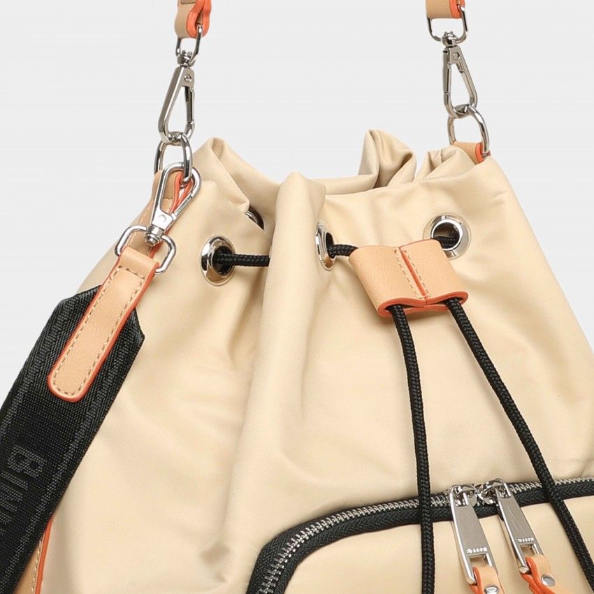 Bags BINARI
