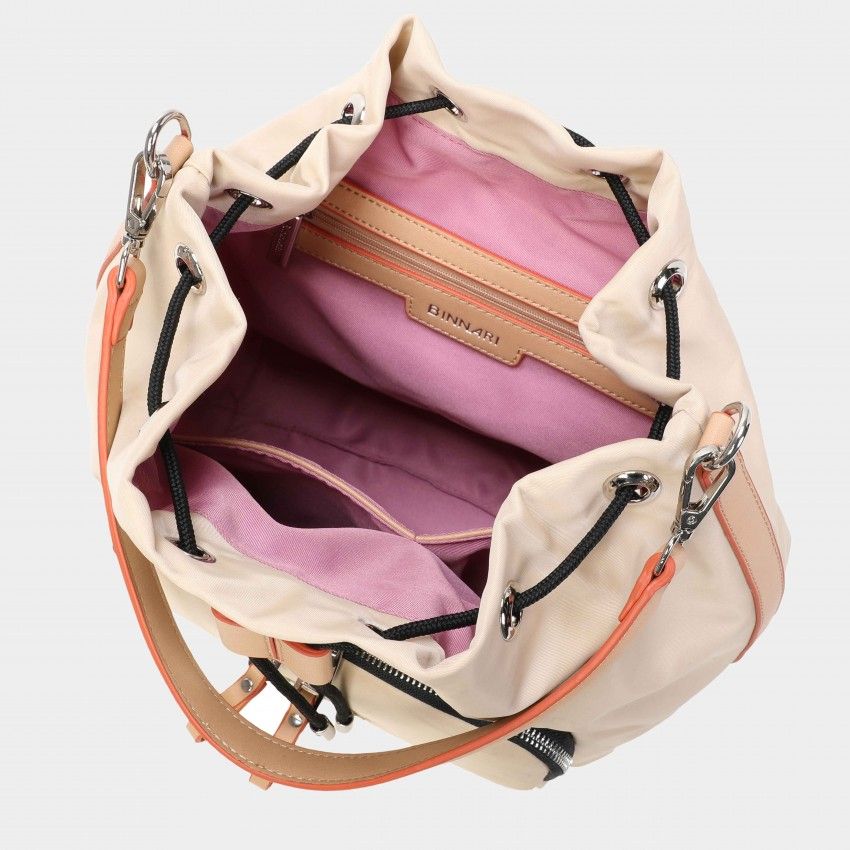 Bags BINARI