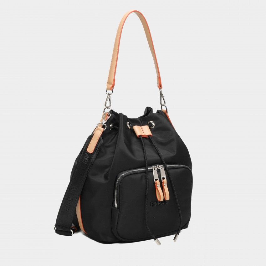 Bags BINARI