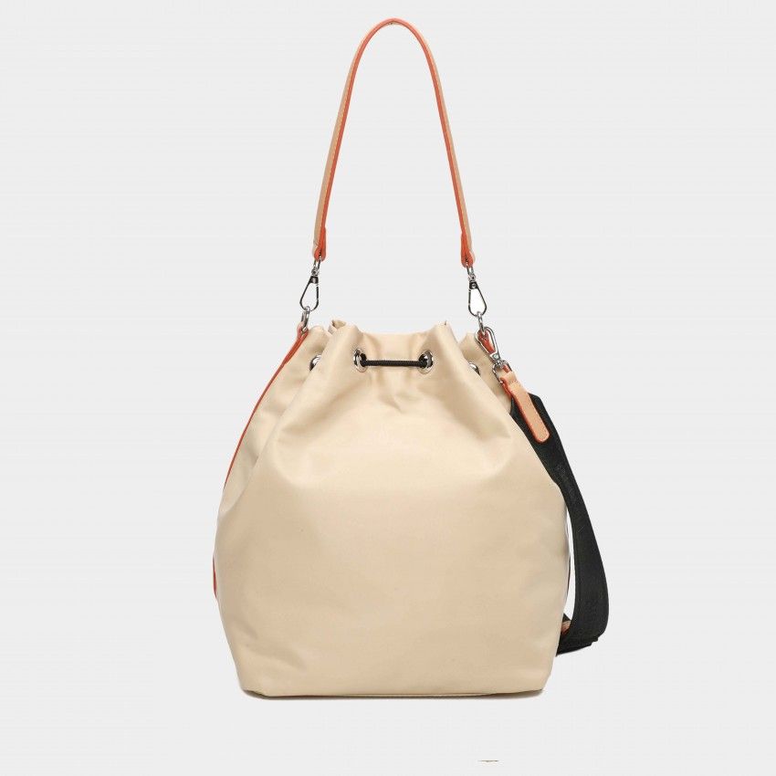 Bags BINARI