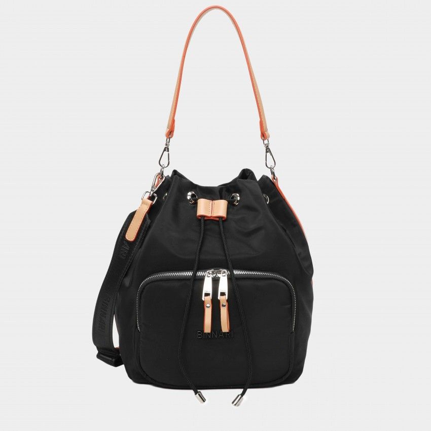 Bags BINARI