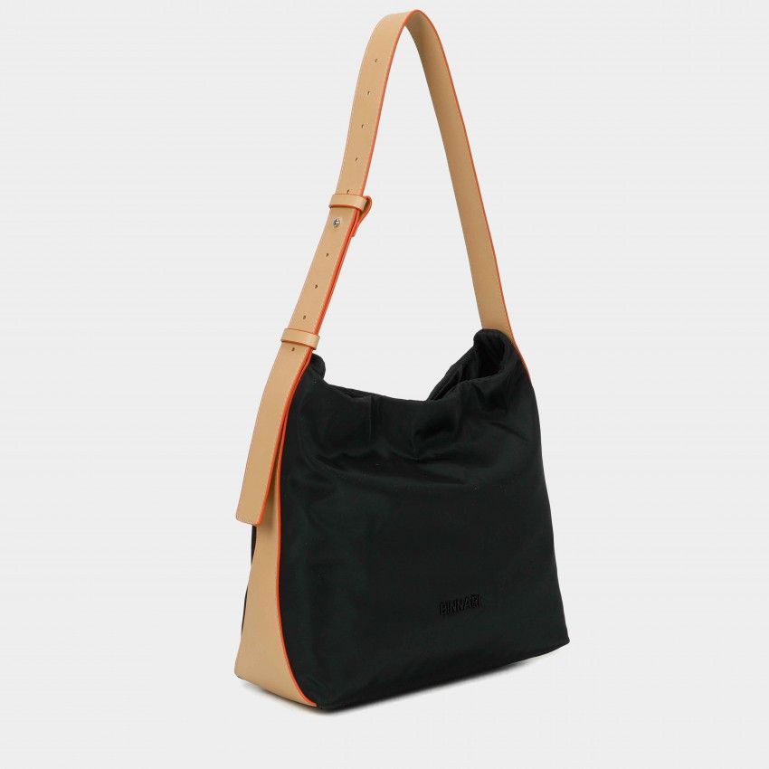 Bags BINARI