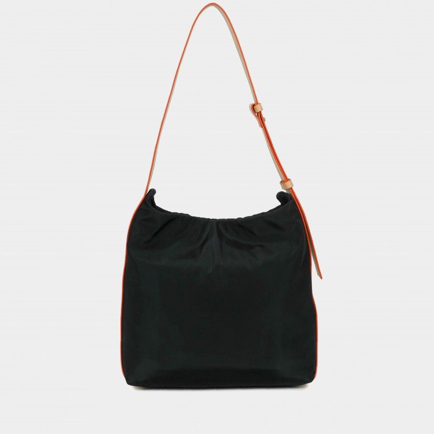 Bags BINARI