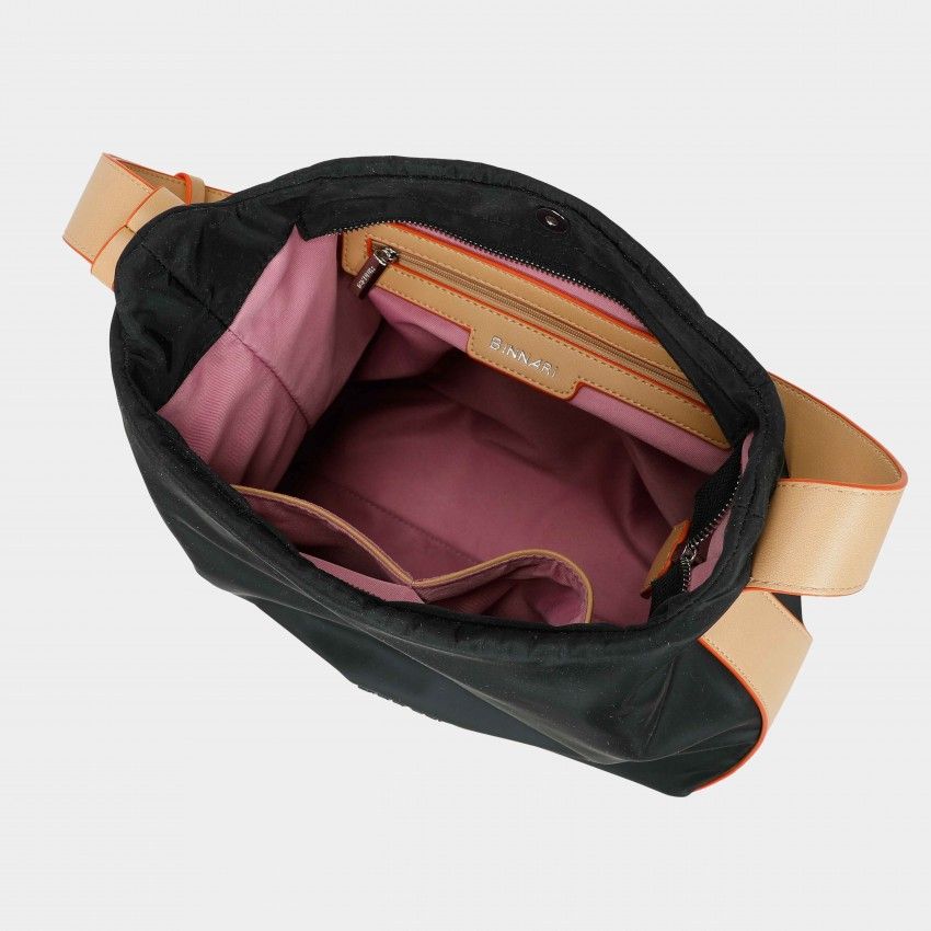 Bags BINARI
