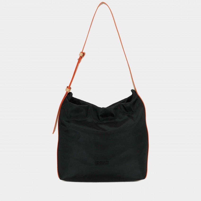 Bags BINARI